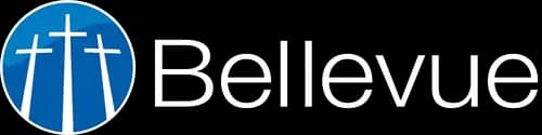 Client Logo 3