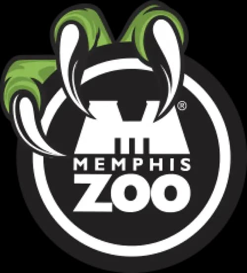 Client Logo 5