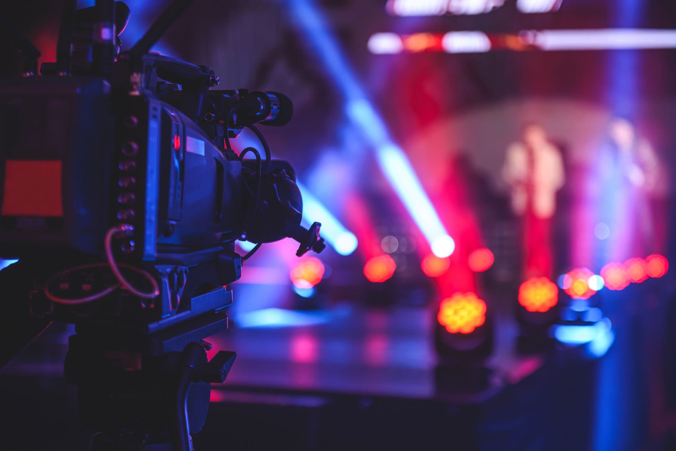 Production One